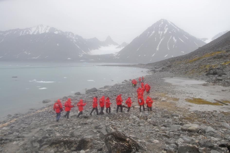 D:\DataFoto\Foto's - Reizen\2018-07-18 Spitsbergen\03 Magdalenefjorden\Best Of\SPIT0413y.jpg