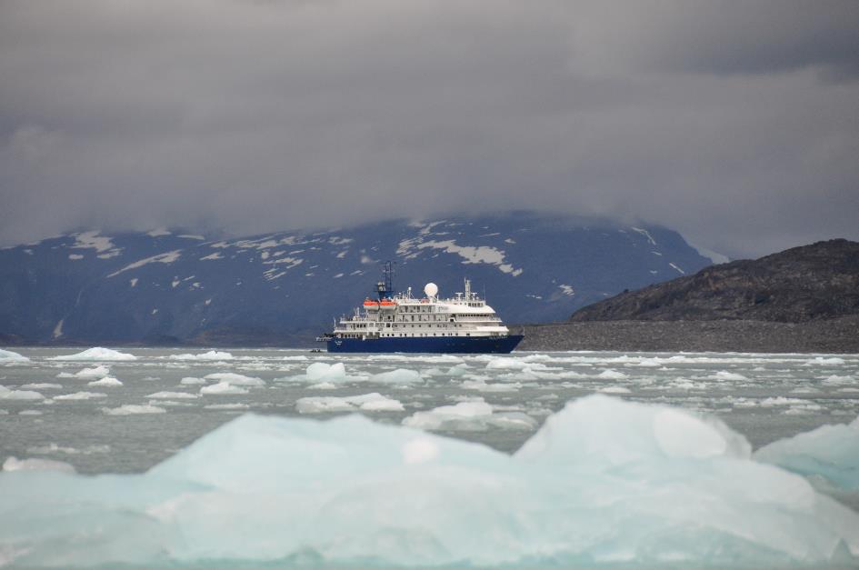 D:\DataFoto\Foto's - Reizen\2018-07-18 Spitsbergen\04 Smeerenburgfjorden\Werkmap\SPIT0520x.jpg