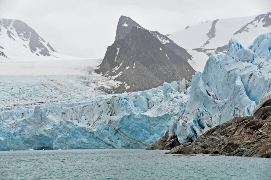 D:\DataFoto\Foto's - Reizen\2018-07-18 Spitsbergen\04 Smeerenburgfjorden\Best Of\SPIT0534y.jpg