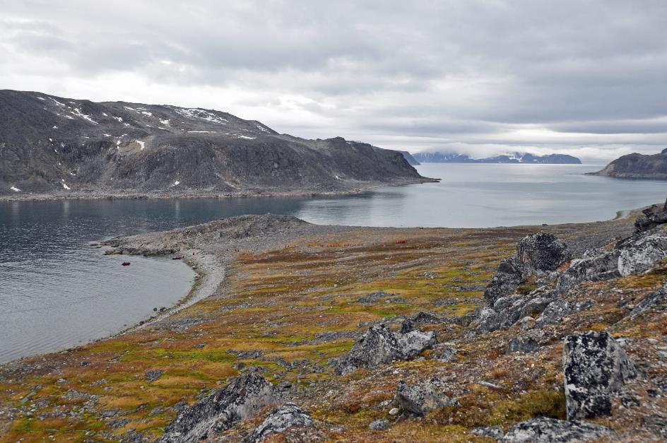 D:\DataFoto\Foto's - Reizen\2018-07-18 Spitsbergen\05 Ytre Norskoya\Best Of\SPIT0663y.jpg