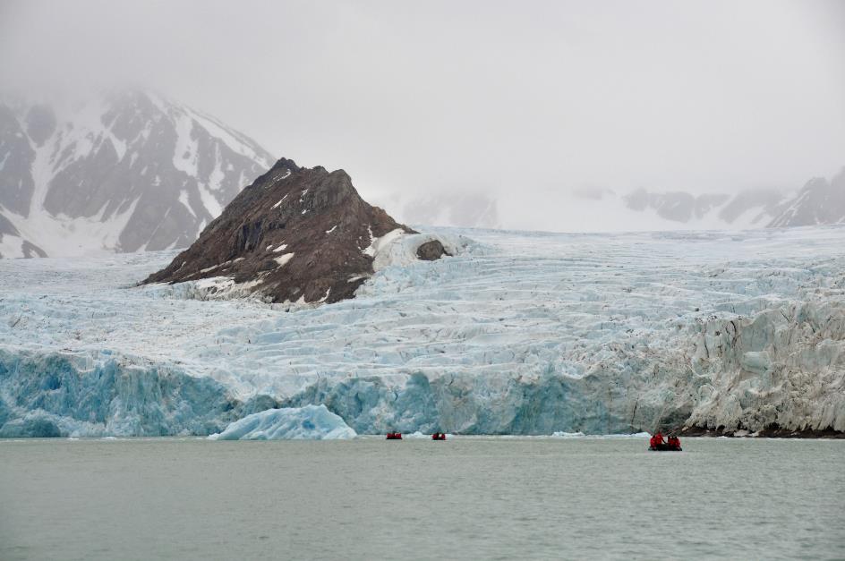 D:\DataFoto\Foto's - Reizen\2018-07-18 Spitsbergen\04 Smeerenburgfjorden\Werkmap\SPIT0454x.jpg