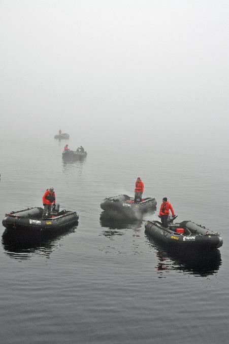 D:\DataFoto\Foto's - Reizen\2018-07-18 Spitsbergen\08 Karl XII-oya\Best Of\SPIT0964y.jpg