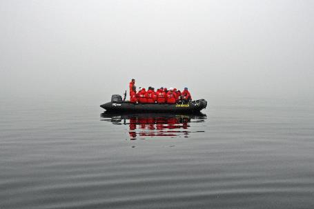 D:\DataFoto\Foto's - Reizen\2018-07-18 Spitsbergen\08 Karl XII-oya\Best Of\SPIT0975y.jpg