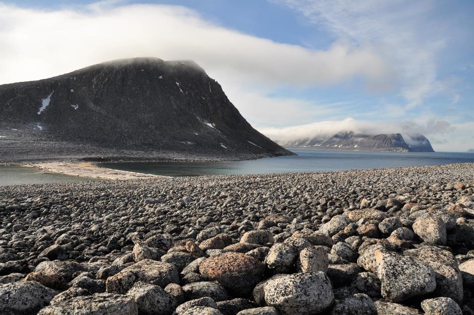 D:\DataFoto\Foto's - Reizen\2018-07-18 Spitsbergen\09 Phippsoya\Werkmap\Helling\SPIT1308x.jpg