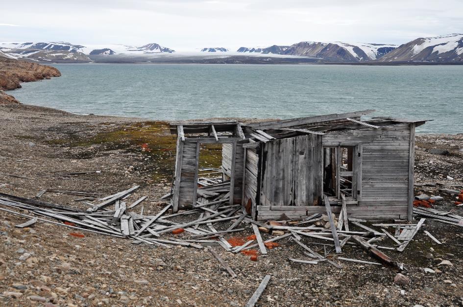 D:\DataFoto\Foto's - Reizen\2018-07-18 Spitsbergen\10 Sorgfjorden\Werkmap\SPIT1409x.jpg