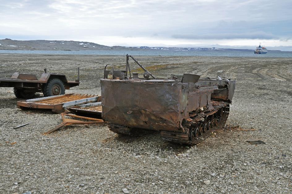 D:\DataFoto\Foto's - Reizen\2018-07-18 Spitsbergen\11 Kinnvika\Best Of\SPIT1500y.jpg