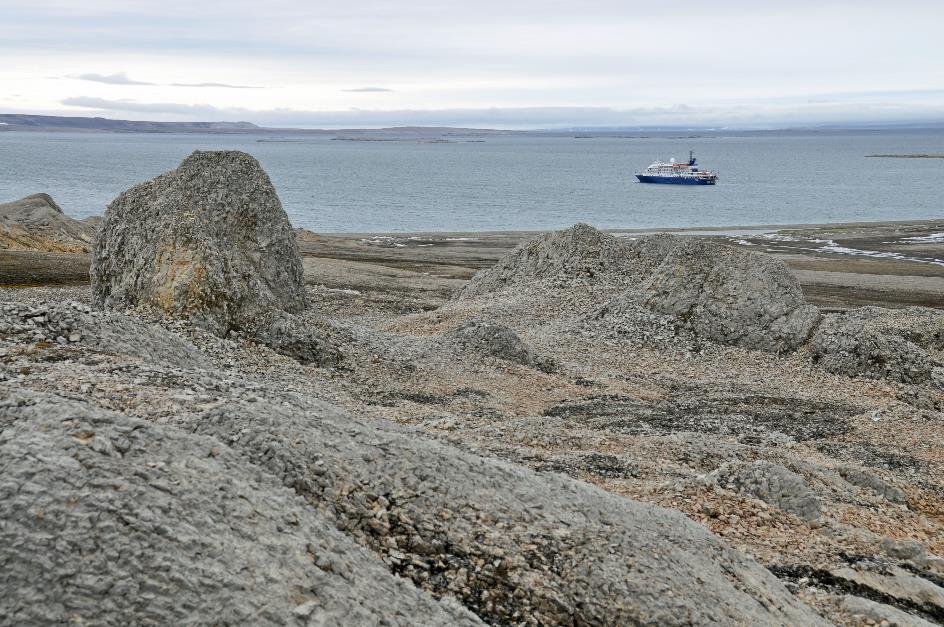 D:\DataFoto\Foto's - Reizen\2018-07-18 Spitsbergen\11 Kinnvika\Best Of\SPIT1554y.jpg