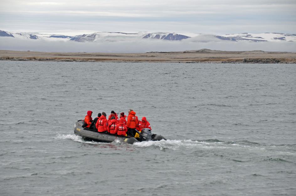 D:\DataFoto\Foto's - Reizen\2018-07-18 Spitsbergen\11 Kinnvika\Best Of\SPIT1597y.jpg