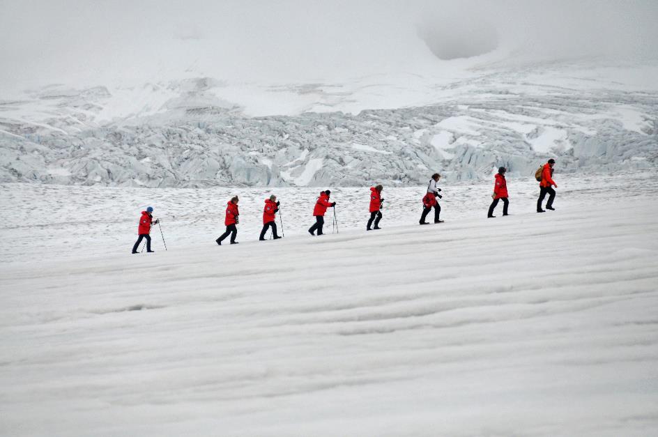 D:\DataFoto\Foto's - Reizen\2018-07-18 Spitsbergen\12 Vegafonna\Best Of\SPIT1711y.jpg