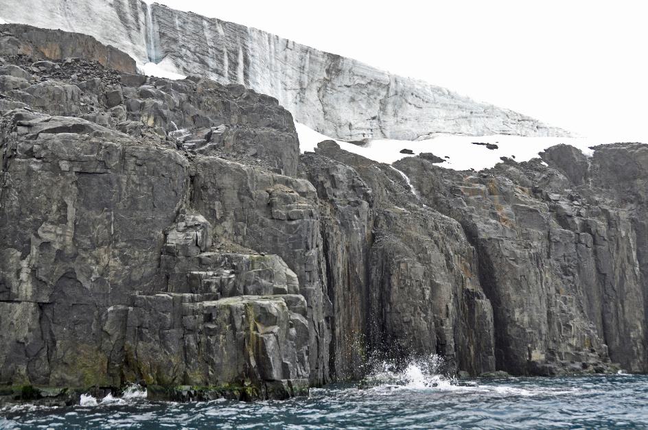 D:\DataFoto\Foto's - Reizen\2018-07-18 Spitsbergen\14 Alkefjellet\Best Of\SPIT1934y.jpg