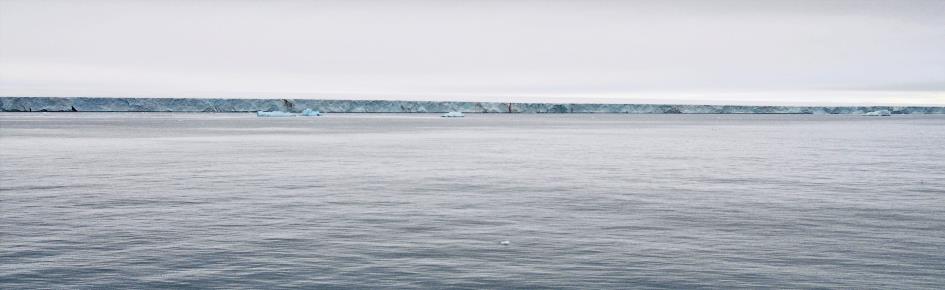 D:\DataFoto\Foto's - Reizen\2018-07-18 Spitsbergen\16 Brasvellbreen\Best Of\SPIT2325q.jpg