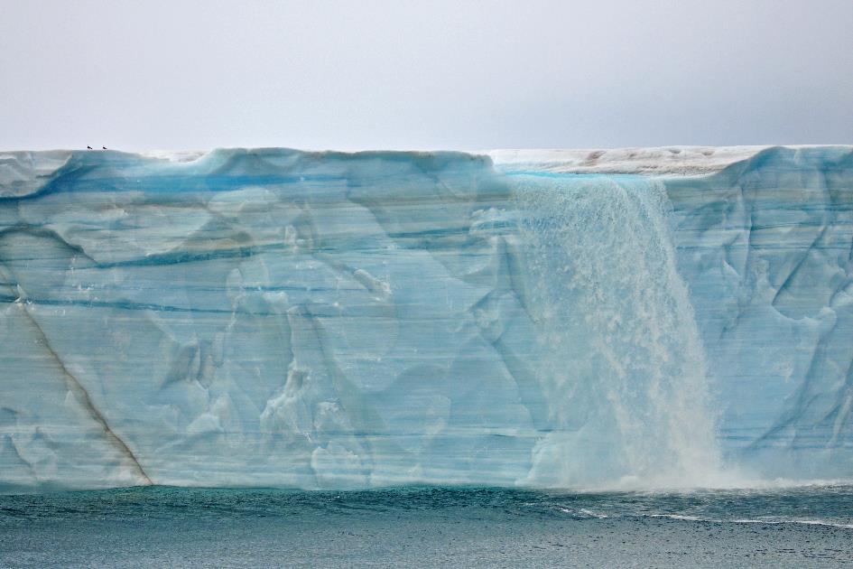 D:\DataFoto\Foto's - Reizen\2018-07-18 Spitsbergen\16 Brasvellbreen\Best Of\SPIT2359y.jpg