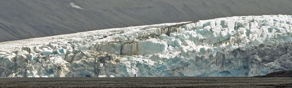 D:\DataFoto\Foto's - Reizen\2018-07-18 Spitsbergen\23 Recherchefjorden\Best Of\SPIT4166q.jpg