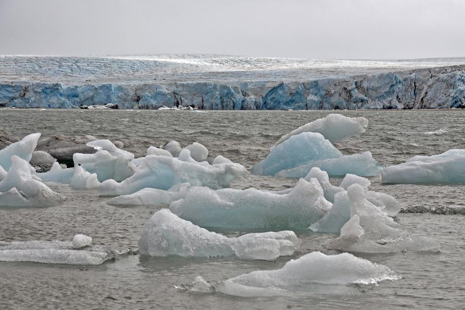 D:\DataFoto\Foto's - Reizen\2018-07-18 Spitsbergen\23 Recherchefjorden\Best Of\SPIT4087y.jpg