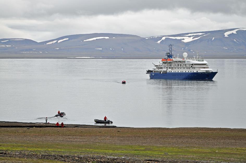 D:\DataFoto\Foto's - Reizen\2018-07-18 Spitsbergen\18 Kapp Waldburg\Best Of\SPIT2650y.jpg