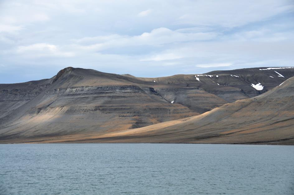 D:\DataFoto\Foto's - Reizen\2018-07-18 Spitsbergen\17 Freemansundet\Werkmap\SPIT2483x.jpg