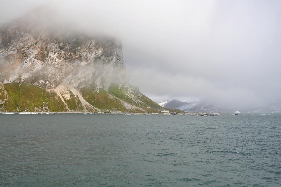 D:\DataFoto\Foto's - Reizen\2018-07-18 Spitsbergen\19 Gnalodden\Werkmap\01 Landschap\SPIT3187x.jpg