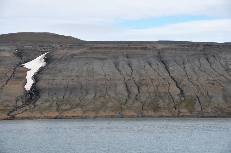 D:\DataFoto\Foto's - Reizen\2018-07-18 Spitsbergen\17 Freemansundet\Werkmap\SPIT2481x.jpg