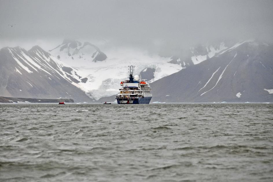 D:\DataFoto\Foto's - Reizen\2018-07-18 Spitsbergen\20 Burgerbukta\Best Of\SPIT3359y.jpg