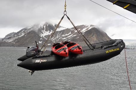 D:\DataFoto\Foto's - Reizen\2018-07-18 Spitsbergen\20 Burgerbukta\Werkmap\02 Kajak\SPIT3212x.jpg