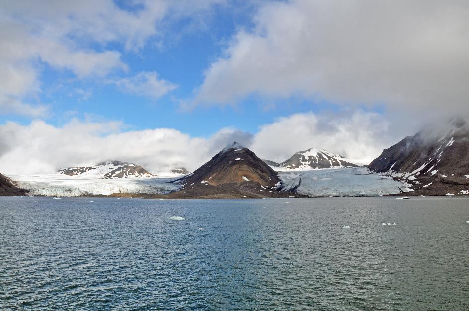 D:\DataFoto\Foto's - Reizen\2018-07-18 Spitsbergen\20 Burgerbukta\Best Of\SPIT3326y.jpg