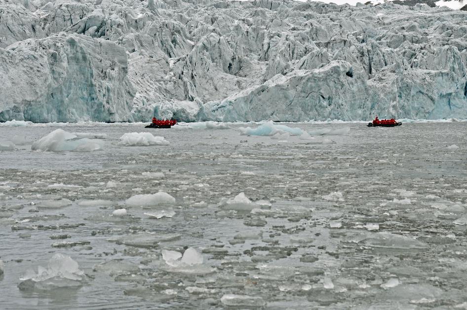 D:\DataFoto\Foto's - Reizen\2018-07-18 Spitsbergen\20 Burgerbukta\Best Of\SPIT3480y.jpg