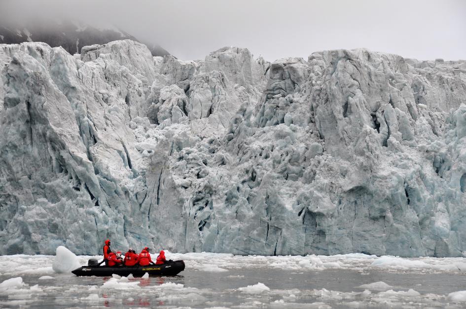 D:\DataFoto\Foto's - Reizen\2018-07-18 Spitsbergen\20 Burgerbukta\Best Of\SPIT3491x.jpg