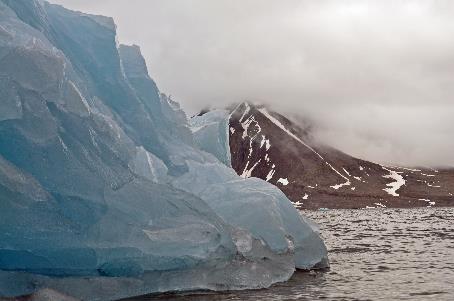 D:\DataFoto\Foto's - Reizen\2018-07-18 Spitsbergen\20 Burgerbukta\Best Of\SPIT3400y.jpg