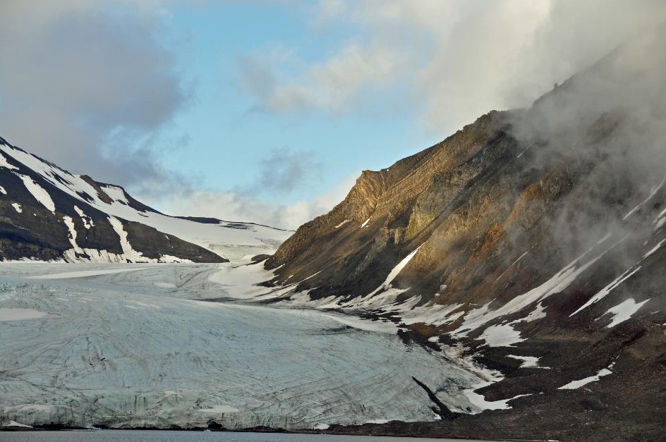 D:\DataFoto\Foto's - Reizen\2018-07-18 Spitsbergen\20 Burgerbukta\Best Of\SPIT3519y.jpg