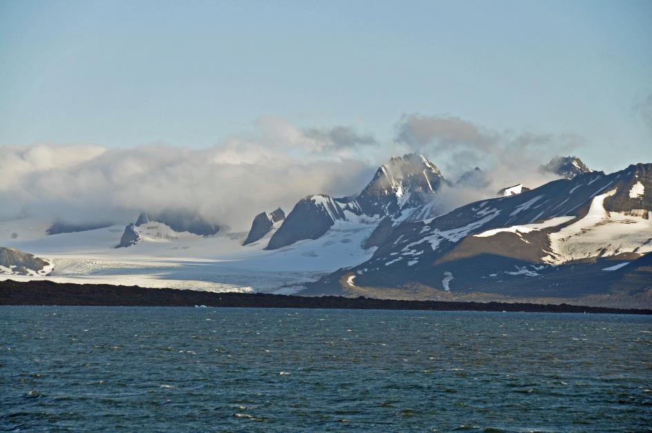 D:\DataFoto\Foto's - Reizen\2018-07-18 Spitsbergen\21 Brepollen\Best Of\SPIT3565y.jpg