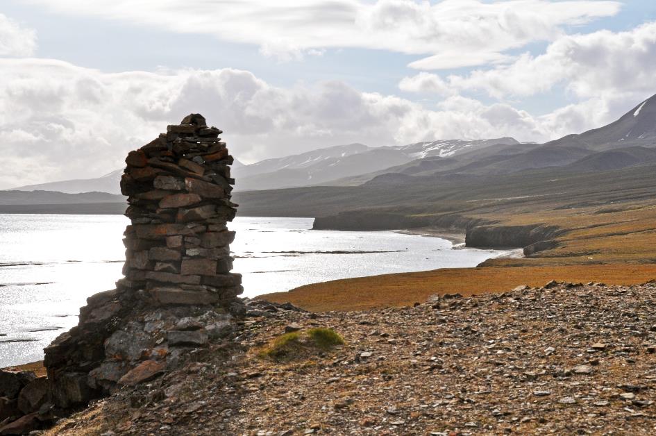 D:\DataFoto\Foto's - Reizen\2018-07-18 Spitsbergen\22 Ahlstrandhalfoya\Best Of\SPIT3628y.jpg