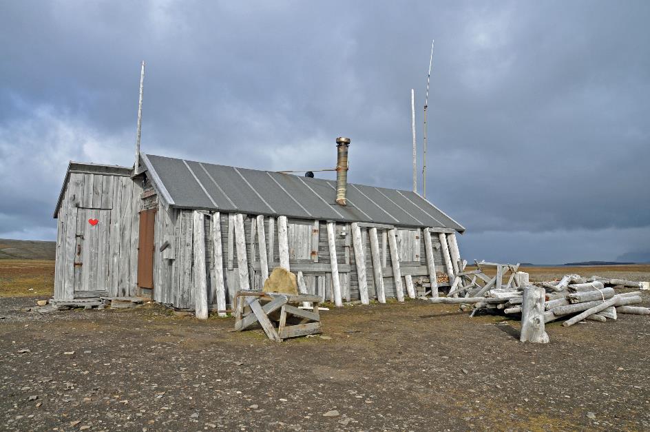 D:\DataFoto\Foto's - Reizen\2018-07-18 Spitsbergen\22 Ahlstrandhalfoya\Best Of\SPIT3613y.jpg