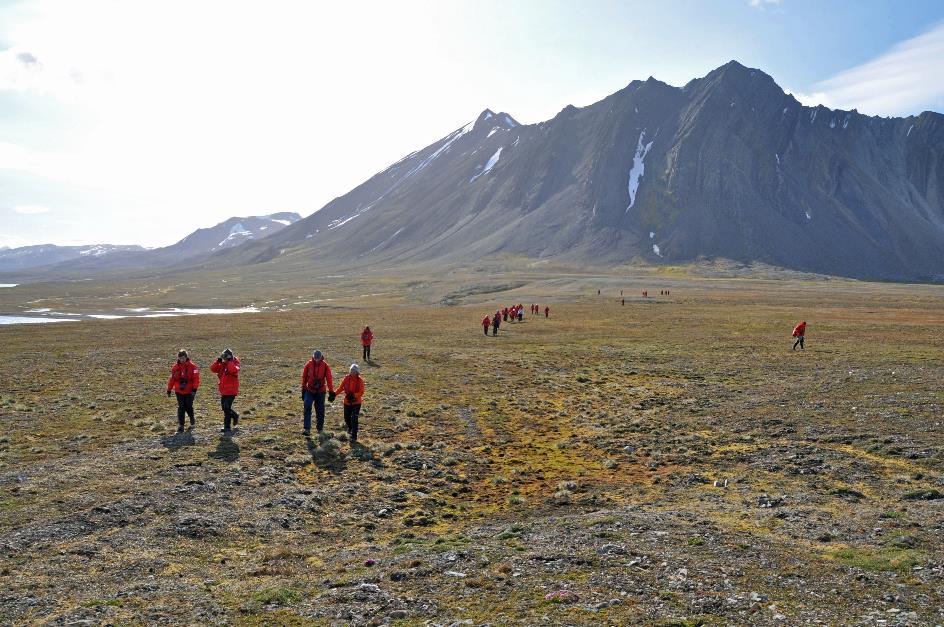 D:\DataFoto\Foto's - Reizen\2018-07-18 Spitsbergen\22 Ahlstrandhalfoya\Best Of\SPIT3765y.jpg