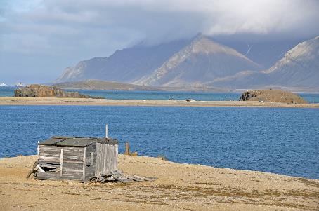 D:\DataFoto\Foto's - Reizen\2018-07-18 Spitsbergen\22 Ahlstrandhalfoya\Best Of\SPIT3925y.jpg