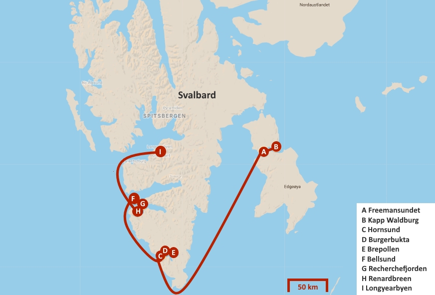 D:\DataReizen\Pacomaja\Ontwikkeling\58 Spitsbergen\Bronversies\5804 (jpg) SvalbardZuid.jpg