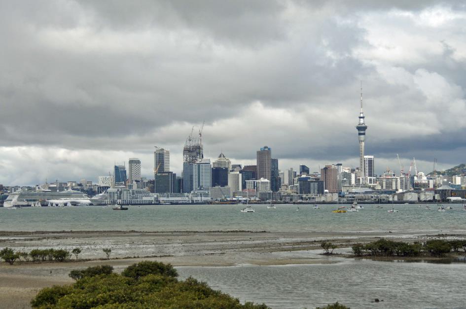 D:\DataFoto\Foto's - Reizen\2019-03-07 Nieuw-Zeeland\01 Auckland\Best Of\NWZL0011x.jpg