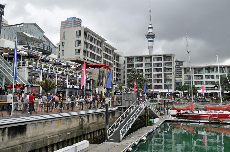 D:\DataFoto\Foto's - Reizen\2019-03-07 Nieuw-Zeeland\01 Auckland\Best Of\NWZL0026x.jpg