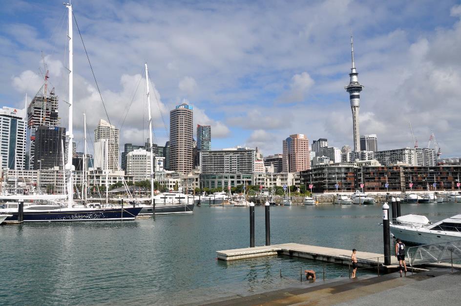 D:\DataFoto\Foto's - Reizen\2019-03-07 Nieuw-Zeeland\01 Auckland\Best Of\NWZL0042x.jpg