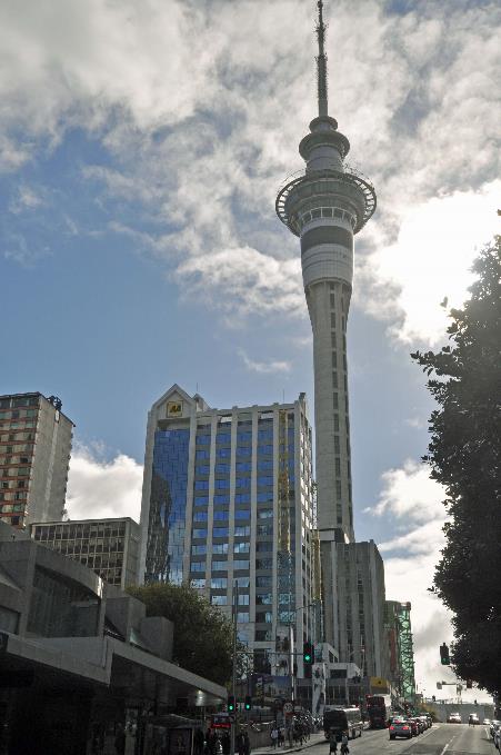 D:\DataFoto\Foto's - Reizen\2019-03-07 Nieuw-Zeeland\01 Auckland\Best Of\NWZL0064x.jpg