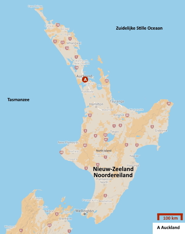 D:\DataReizen\Pacomaja\Ontwikkeling\60 NieuwZeeland\Bronversies\6001 (jpg) Auckland.jpg