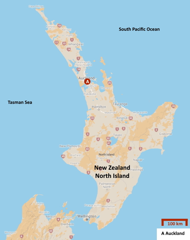 D:\DataReizen\Pacomaja\Ontwikkeling\60 NieuwZeeland\Bronversies\6001 EN (jpg) Auckland.jpg