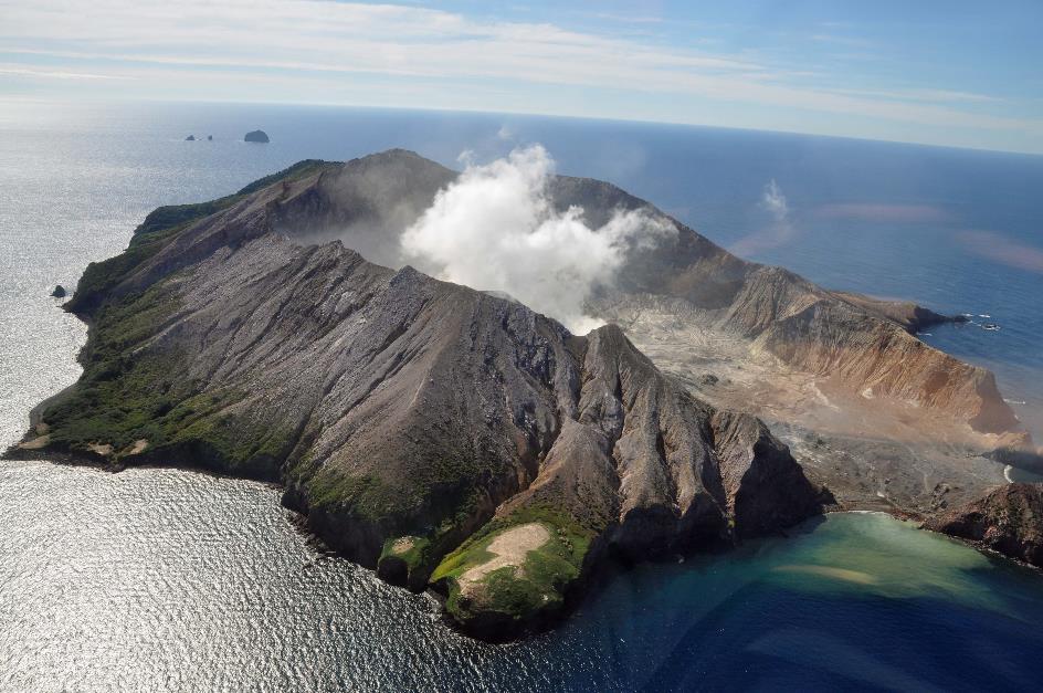 D:\DataFoto\Foto's - Reizen\2019-03-07 Nieuw-Zeeland\03 White Island\Best Of\NWZL0217x.jpg