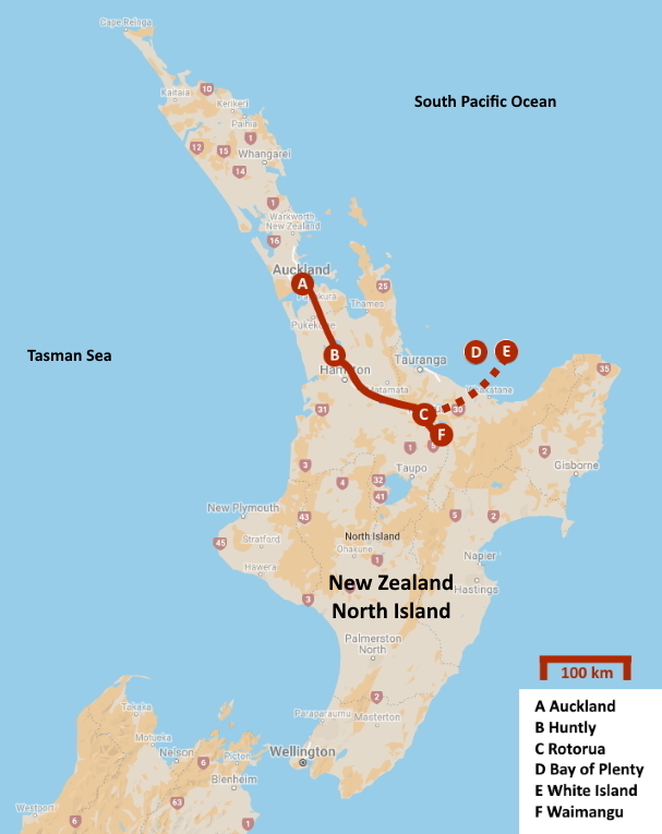 D:\DataReizen\Pacomaja\Ontwikkeling\60 NieuwZeeland\Bronversies\6002 EN (jpg) Rotorua.jpg