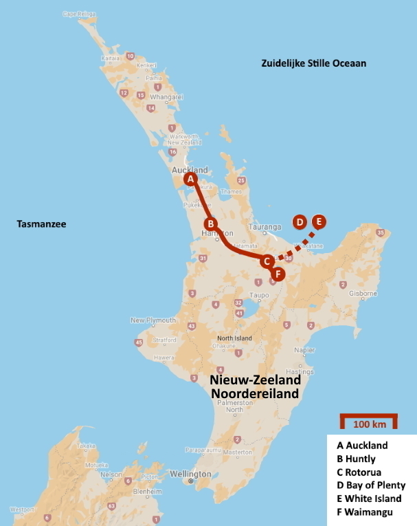 D:\DataReizen\Pacomaja\Ontwikkeling\60 NieuwZeeland\Bronversies\6002 (jpg) Rotorua.jpg