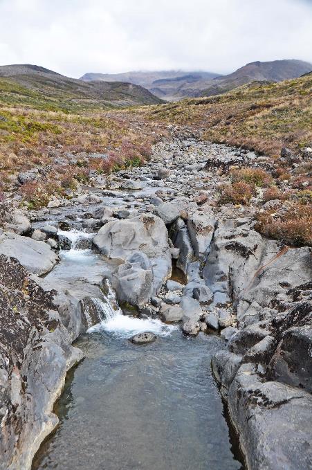 D:\DataFoto\Foto's - Reizen\2019-03-07 Nieuw-Zeeland\07 Tongariro NP\Best Of\NWZL0955x.jpg