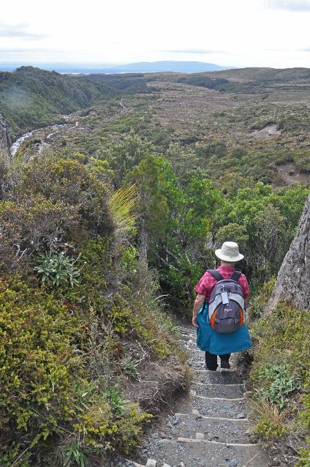 D:\DataFoto\Foto's - Reizen\2019-03-07 Nieuw-Zeeland\07 Tongariro NP\Best Of\NWZL0959x.jpg