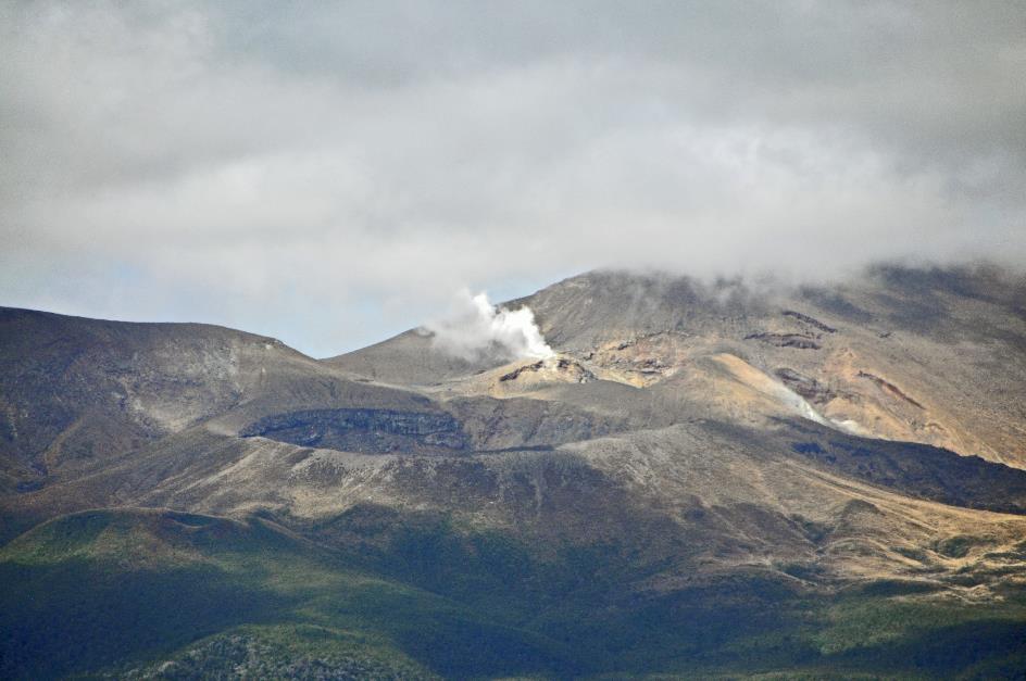 D:\DataFoto\Foto's - Reizen\2019-03-07 Nieuw-Zeeland\07 Tongariro NP\Best Of\NWZL0853y.jpg