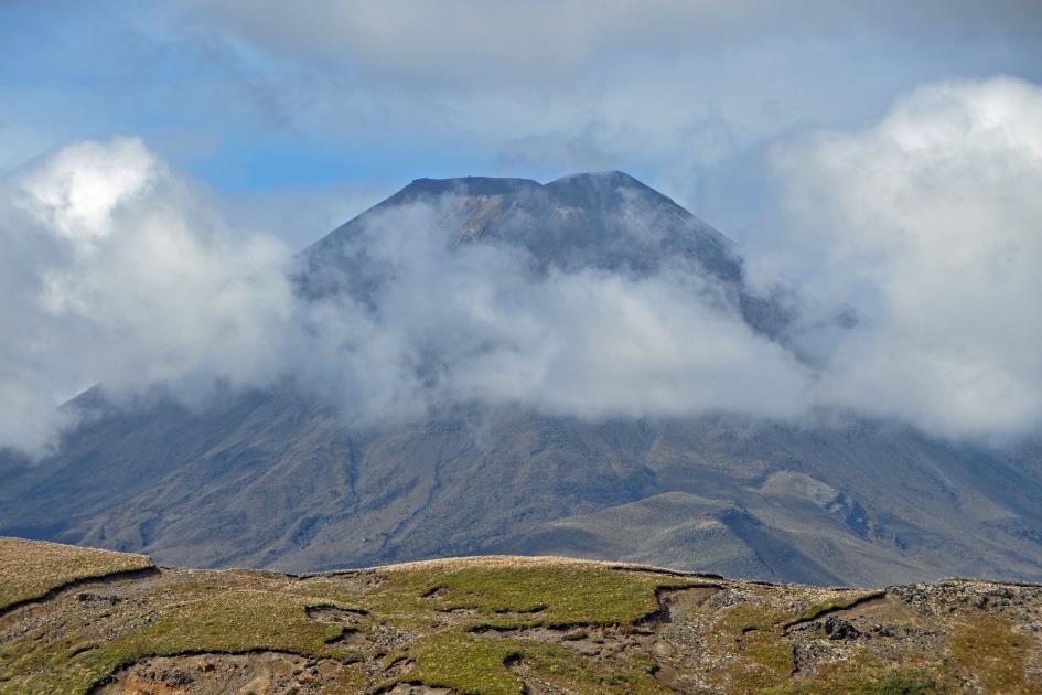 D:\DataFoto\Foto's - Reizen\2019-03-07 Nieuw-Zeeland\07 Tongariro NP\Best Of\NWZL0936y.jpg