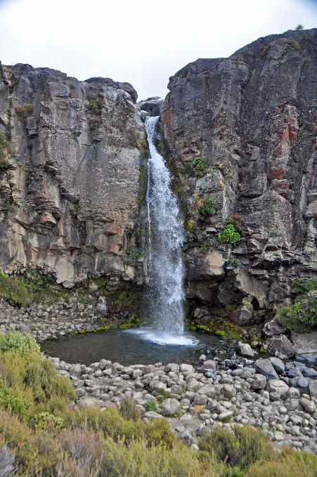 D:\DataFoto\Foto's - Reizen\2019-03-07 Nieuw-Zeeland\07 Tongariro NP\Best Of\NWZL0969y.jpg