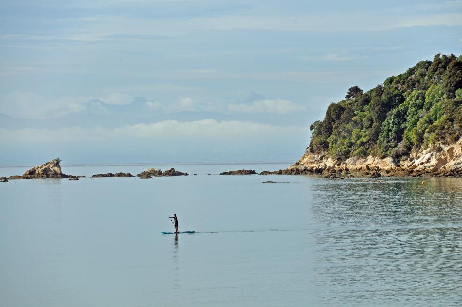 D:\DataFoto\Foto's - Reizen\2019-03-07 Nieuw-Zeeland\13 Abel Tasman NP\Best Of\NWZL1607y.jpg